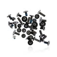 thumbnail image 1 of Replacement Complete Screw Set Compatible For iPad Mini 5, 1 of 2
