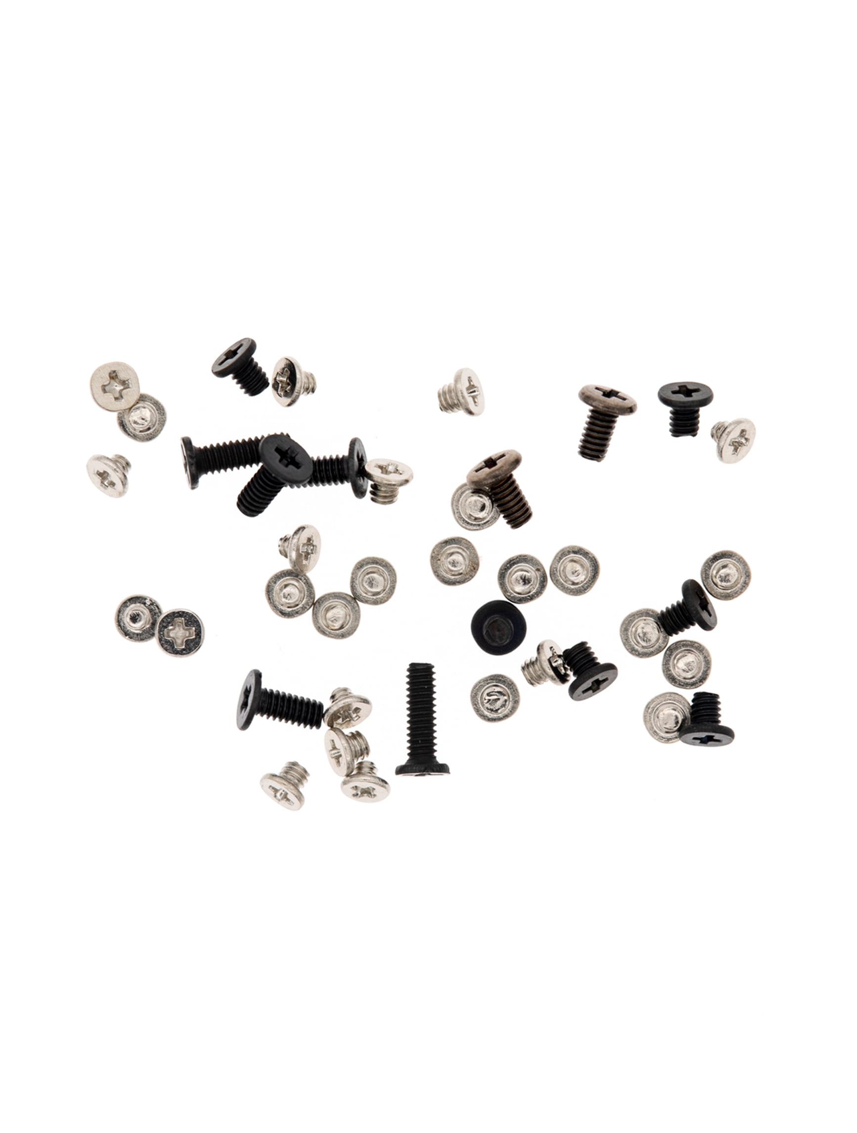 Replacement Complete Screw Set Compatible For IPad Pro 12 9 1st Gen replacement-complete-screw-set-compatible-for-ipad-pro-12-9-1st-gen