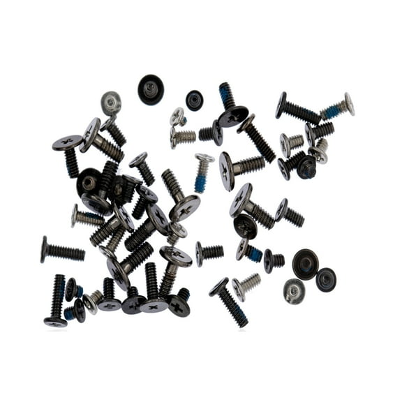 Replacement Complete Screw Set For Apple iPad Air 4 10.9" (2020) 4th Gen