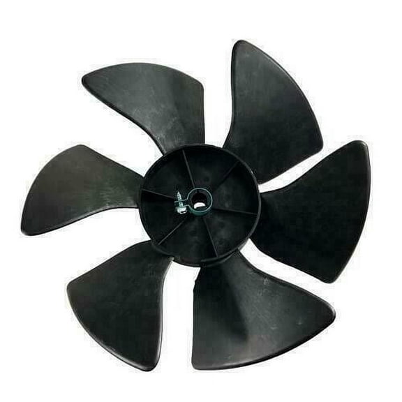 Replacement Condenser Fan Blade For Dometic B59516.711J0 SAME DAY SHIPPING