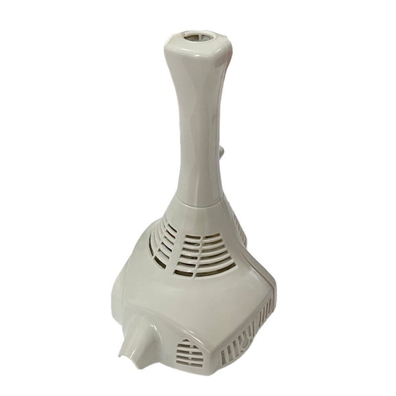 Replacement Connection Protective Cover for FS55R Engine Housing Kit 4140 080 1603 Compatible with Outdoor Equipment