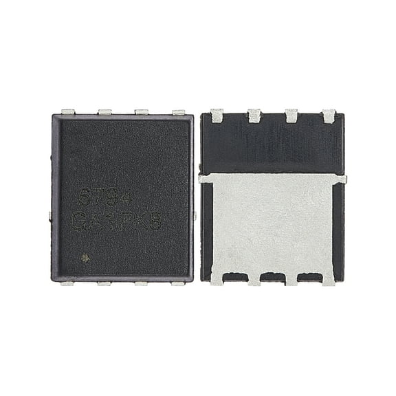 Replacement Console Board 6794 AON6794 Compatible With PlayStation 4 Pro