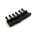 thumbnail image 1 of Replacement Contemporary Tremolo Saddle Set - BLACK, 1 of 1