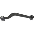 thumbnail image 1 of Replacement Control Arms Rear Driver Left Side Upper With Bushing Sealed Greasable - 4879042020, 1 of 9