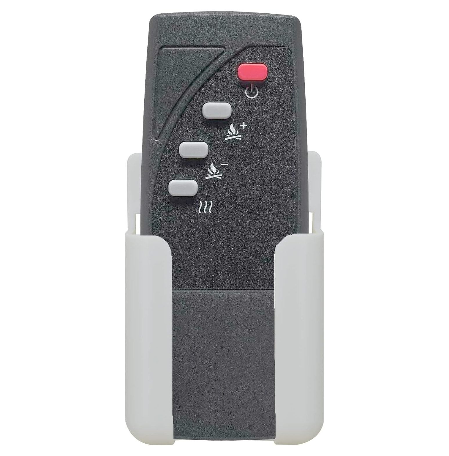 Replacement Control for Star Duraflame DFS4502 DFS10 DFS11 DFS