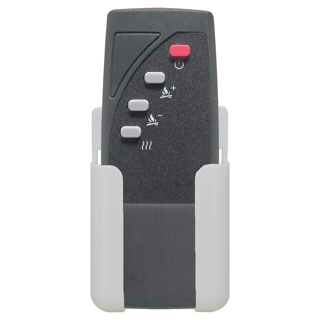 Replacement Control for Star Duraflame DFS4502 DFS10 DFS11 DFS