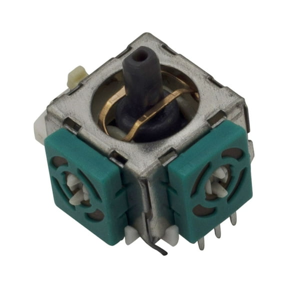 Replacement Controller Joystick Module For Xbox 360