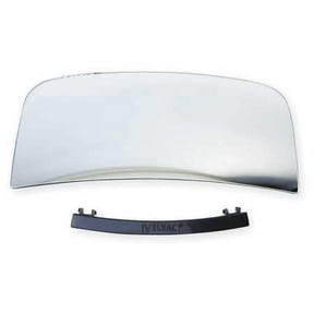 Replacement Convex Glass VELVAC 709449