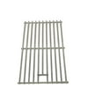 thumbnail image 1 of Replacement Cooking Grates for Brinkmann 810-1456-S, Gas Models, 1 of 2