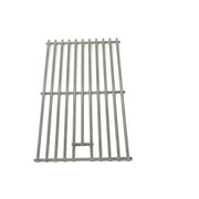 Replacement Cooking Grates for Brinkmann 810-1456-S, Gas Models