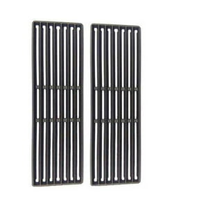 Huntington Grill Parts