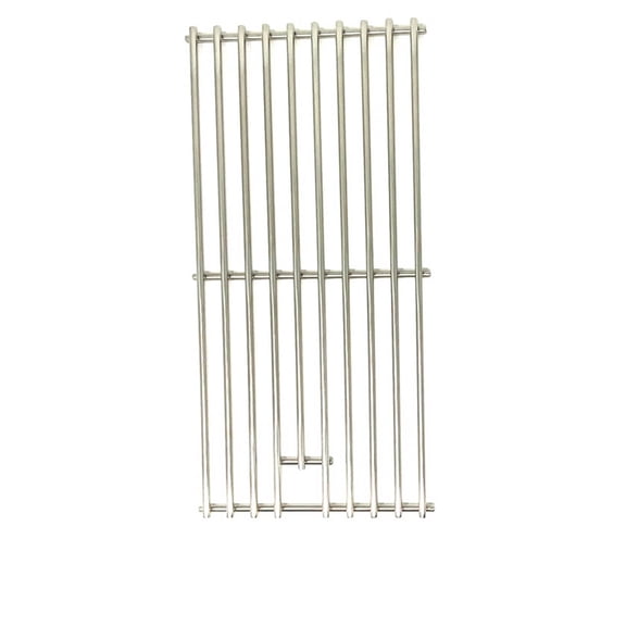 Replacement Cooking Grates for Master Forge SH3118B, BG179A,810-3820-S,DGP350NP Gas Models