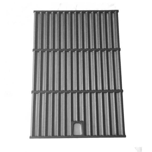 Replacement Cooking Grates for Perfect Glo PG-50410S0LB, PG-4030300L, PG-50404SOL, Gas Models