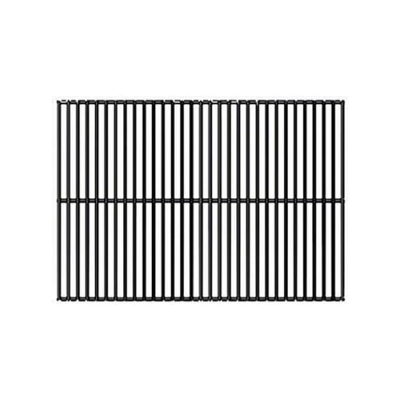 Replacement Cooking Grates for Turbo 4-Burner, Gas Models