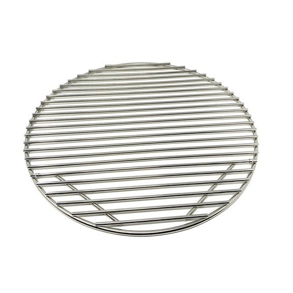 Replacement Cooking Grid for Green Egg, Broil King 911770, Vision VGKSS-CC2 Gas Models