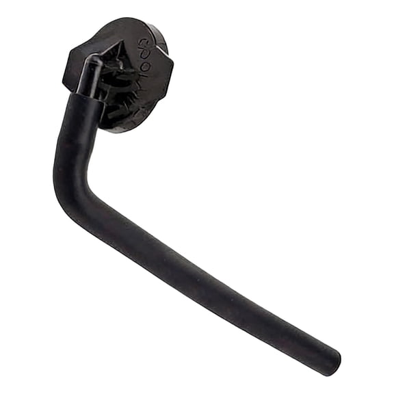 Strong Engine Coolant Reservoir Cap with Enhances Seal Technology 16408-31070 Suitable for Car 350 450h Models