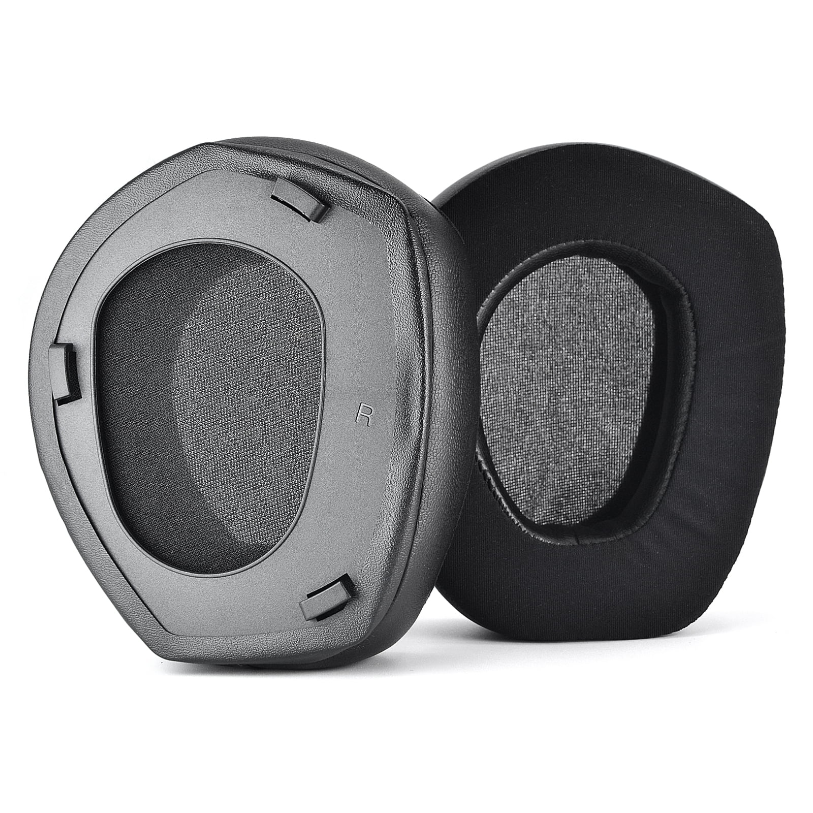 Rs 175 Sennheiser Rs 165 Replacement Ear Pads Replacement Soft