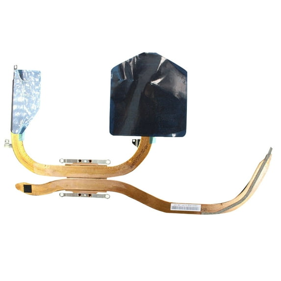 Replacement Cooling Heatsink Compatible With Microsoft Surface Pro 5 12.3'' (1796) / Microsoft Surface Pro 6