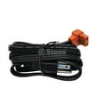 thumbnail image 1 of Replacement Cord Heater replacement cord, 1 of 1
