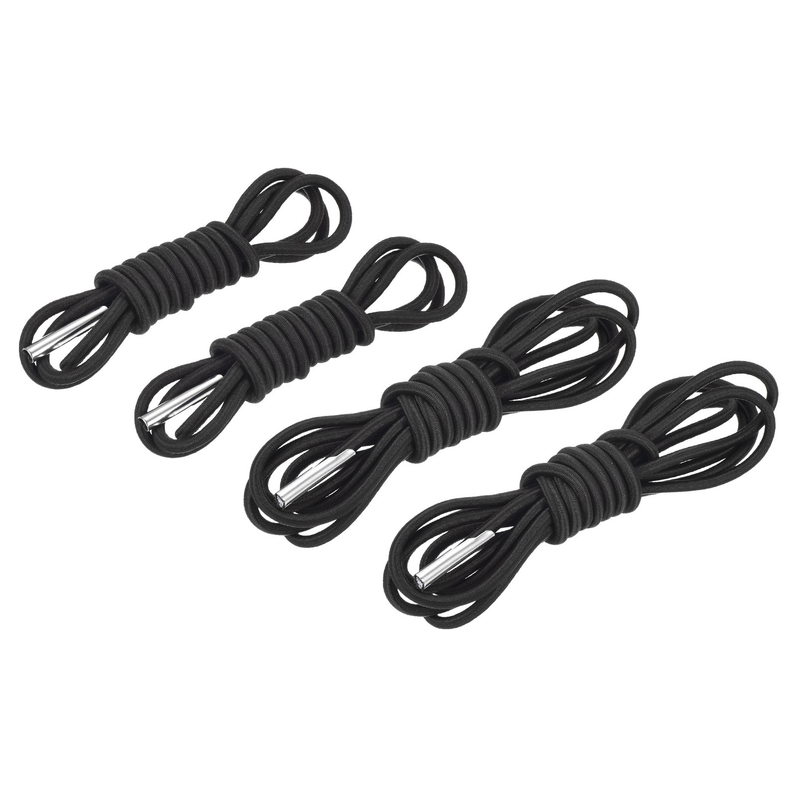 Replacement Cord for Zero Gravity Chair, Repair Tool Kit Replacement