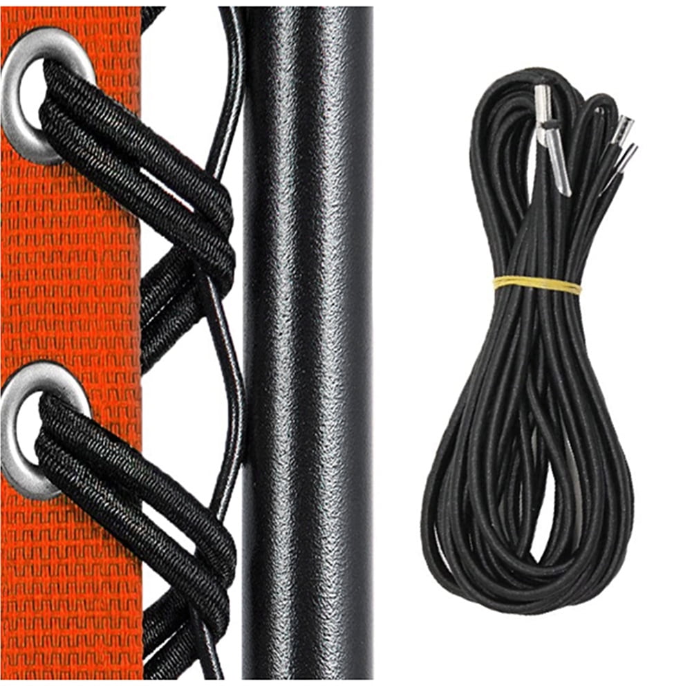 Replacement Cord for Zero Gravity Chair Universal Recliner Elastic