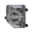 thumbnail image 1 of Replacement Corner HeadLight - Driver Side 2016-2019 Lexus RX350 RX350L RX450h RX450hL, 1 of 4