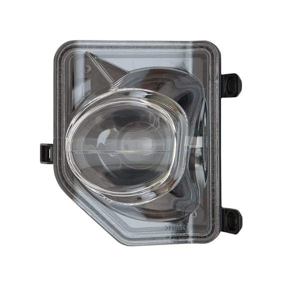 Replacement Corner HeadLight - Driver Side 2016-2019 Lexus RX350 RX350L RX450h RX450hL