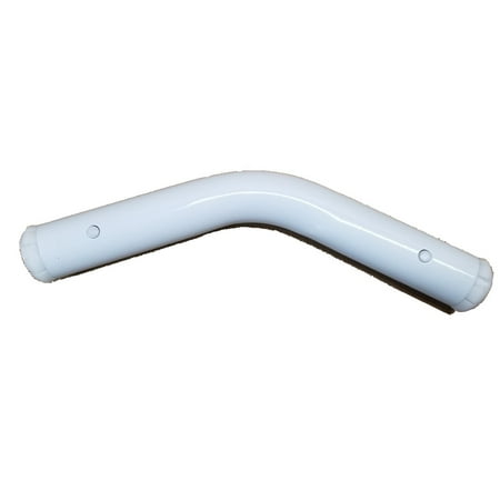 Replacement Corner Joint 12760 for Intex Prism Oval Frame Pool 20FT x 10FT x 48IN