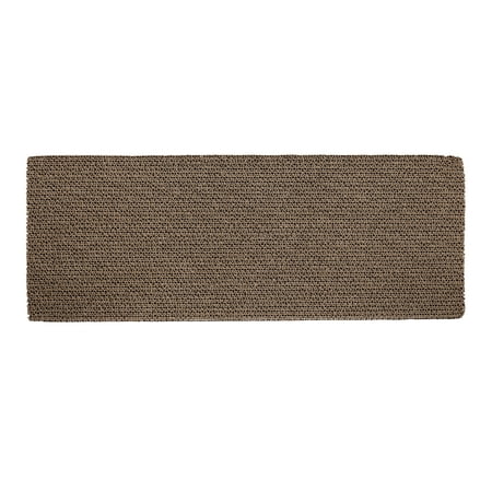 Replacement Corrugated Cardboard Scratch Pads for Kitty Korner™