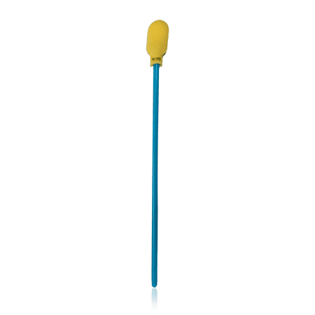 Replacement Cotton Swab