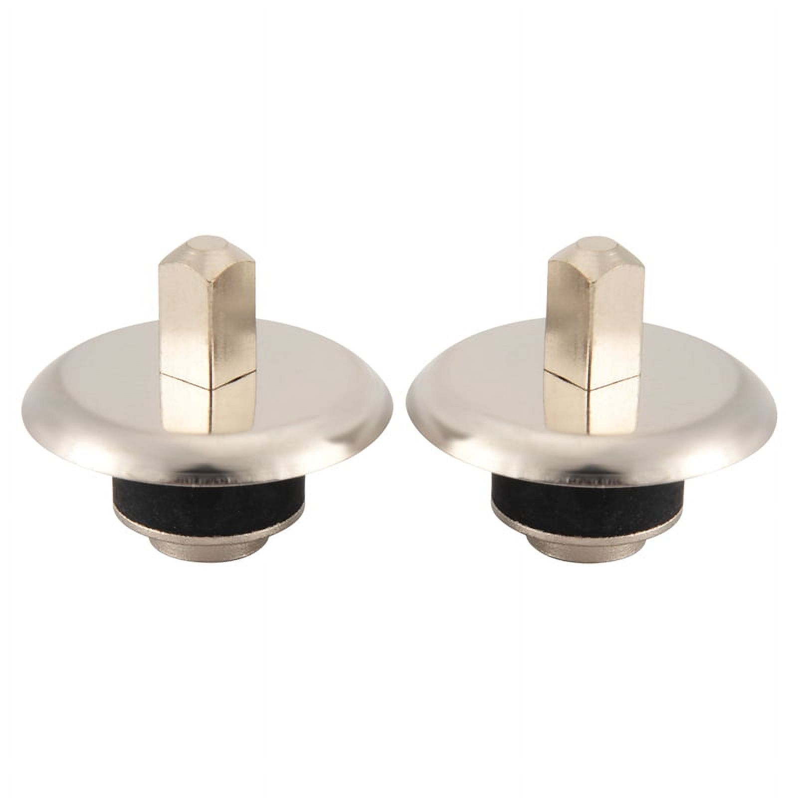 Replacement Coupling Stud Slinger Drive Socket for Blender & Osterizer