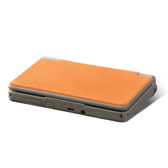 Replacement Cover For AYN Thor, Protective Cover, Handheld Console Replacement Top Cover Shell, Shock-Absorbent Non-Slip