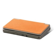 Replacement Cover For AYN Thor, Protective Cover, Handheld Console Replacement Top Cover Shell, Shock-Absorbent Non-Slip