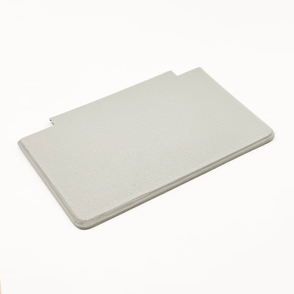 Replacement Cover For AYN Thor, Protective Cover, Handheld Console Replacement Top Cover Shell, Shock-Absorbent Non-Slip