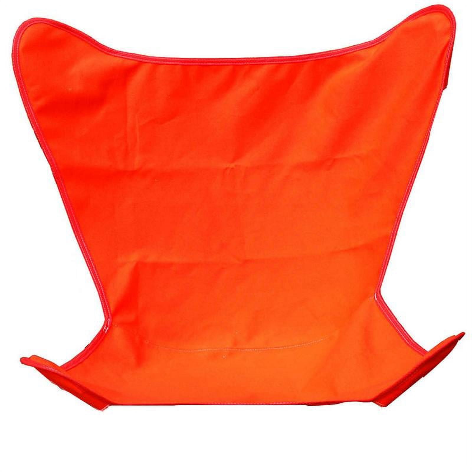 Replacement Cover for Butterfly Chair - Walmart.com