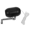 Replacement Crank Handle For Patio Umbrellas Heavy Duty Holder Umbrella