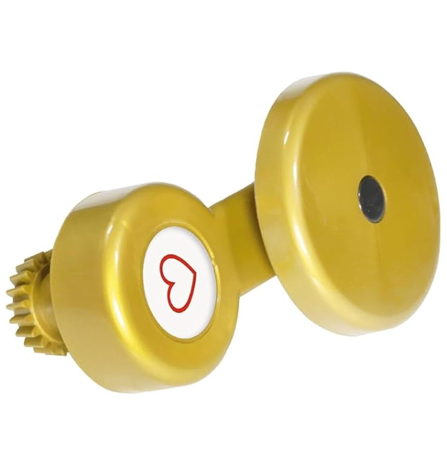 Replacement Crank/Handle for Knitting Maschine