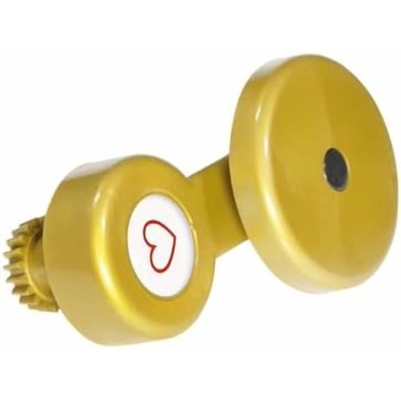 Replacement Crank/Handle forKnitting Maschine$$Art & Craft