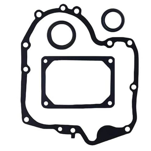 Replacement Crankcase Gasket and Oil Seal For combo Set for 697110 795387 272475s