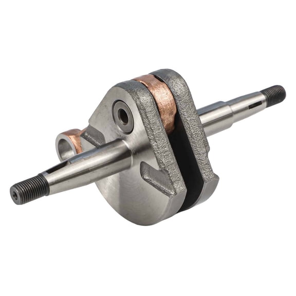 Replacement Crankshaft Connecting Rod For Solo 423 Sprayer - Easy Installation