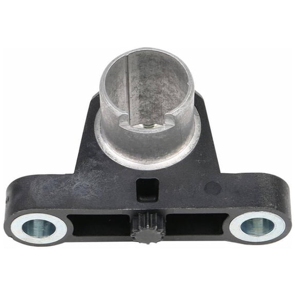 Replacement Crankshaft Position Bracket 30637803 for 1999-2006 Camshaft Ignition Support