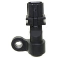 thumbnail image 1 of Replacement Crankshaft Position Sensor for Civic for Acura EL 2001-2003 - Same Day Shipping, 3-Prong Terminal, 1-Year Warranty, 1 of 6