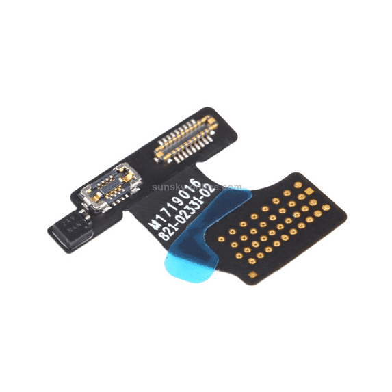 Replacement Crown Flex Cable Compatible For Watch Series 5 / SE 1st (44MM)
