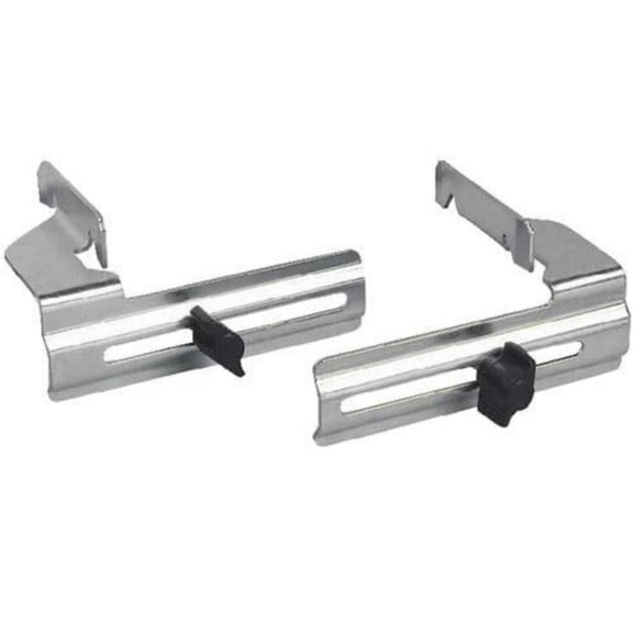 Replacement Crown Moulding 2 Stop Compatible With For Miter Saw DW703, DW706, DW708, DW712, DW715, DW716, DW717, DW718,DWS779,DWS780.