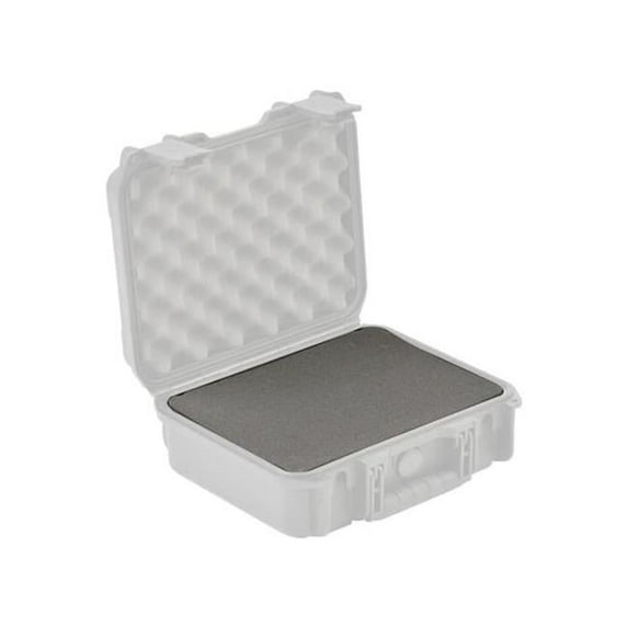 Replacement Cubed Foam for 3I-1209-4
