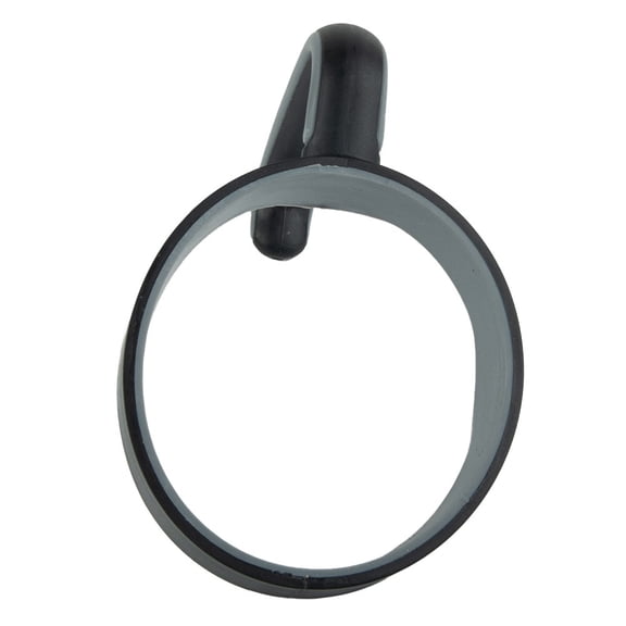 Replacement Cup Handle for Trail 20 oz and Yeti Rambler 20 oz