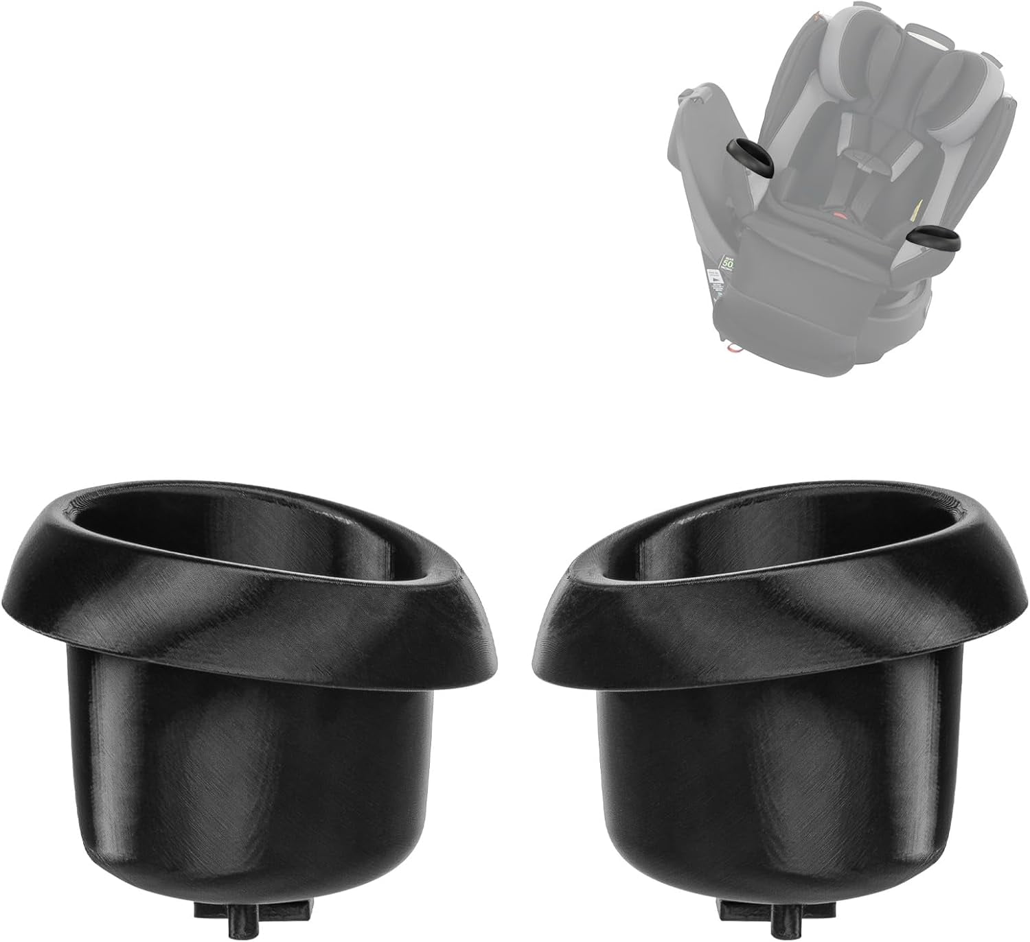 Evenflo Cup Holder