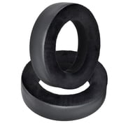 Replacement Cushion Ear Pads Cushion for Corsair HS50 HS60 HS70 Pro Headset TAPDRA Spare Part