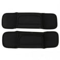 thumbnail image 1 of Replacement Cushion Shoulder Pad Strap Backpack Rucksack Damping, 1 of 5