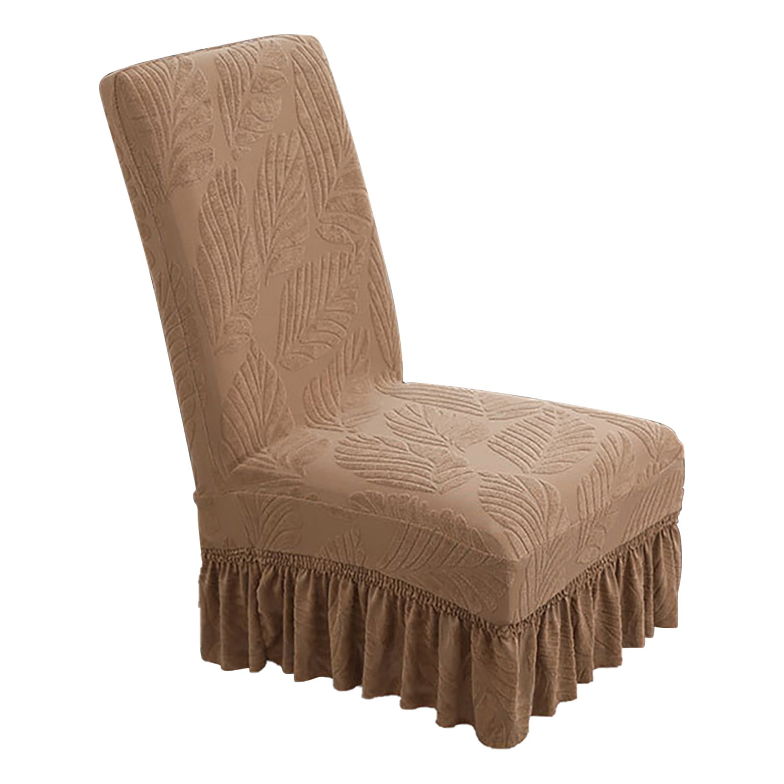 Replacement Cushions Recovery Couch Kid Sofa Seat Seat Covers